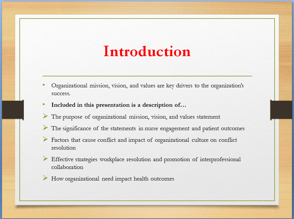 Buy Thesis from Experts to Enhance Your Performance buy thesis paper online