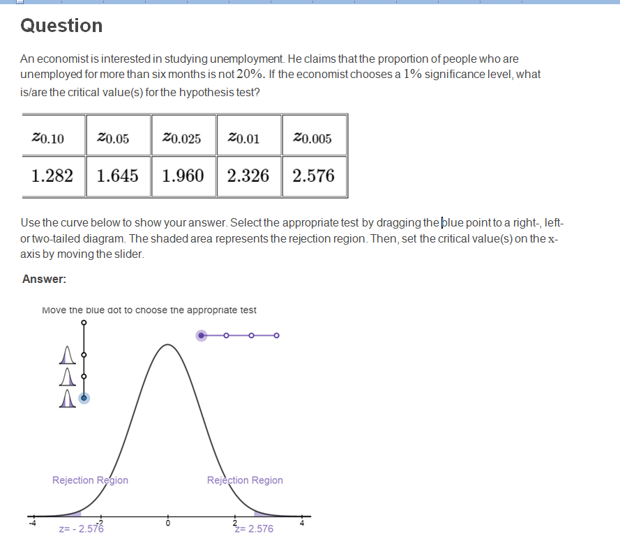 Writing A Hypothesis Worksheet